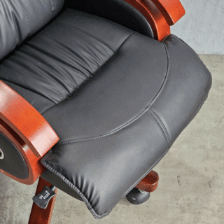 Ghế giám đốc GD30 6