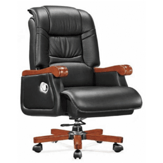 Ghế giám đốc GD001