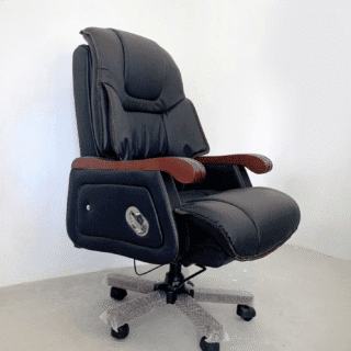 Ghế giám đốc GD001 1