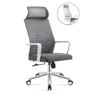 Ghế văn phòng GX9012