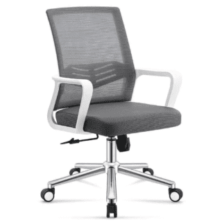 Ghế văn phòng GX9002