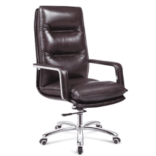 Ghế văn phòng, giám đốc GX333A