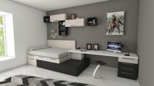 Tại sao NPlus Concept là một trong những Decor ấn tượng 2026