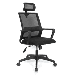 Ghế văn phòng GX5004
