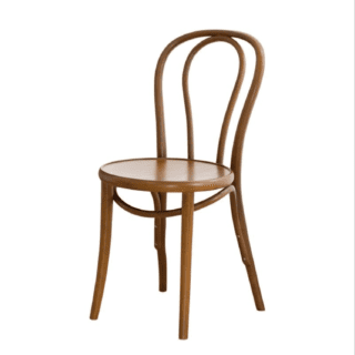 Ghế V16 - THONET 18