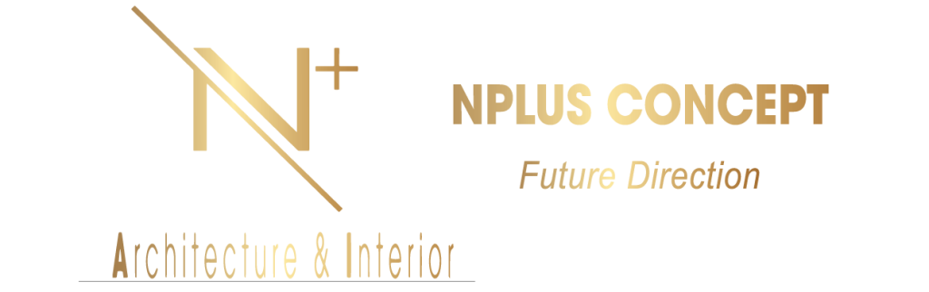 NPlus Concept