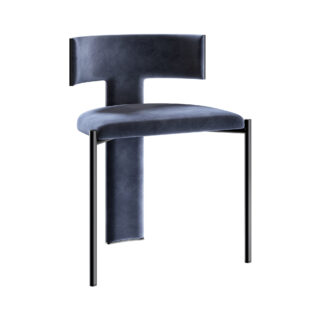 Ghế Z24 - T-SHAPE