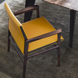 Z13 - SADDLE 3