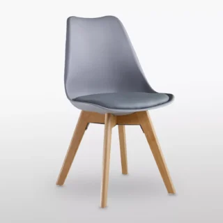 Ghế E9 - EAMES