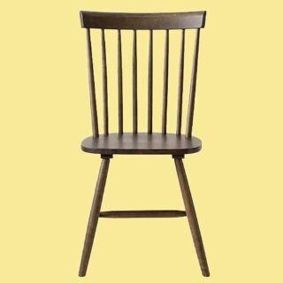 Ghế V13 - VINNSTOL - Vẻ đẹp Bắc Âu truyền thống giao thoa hiện đại