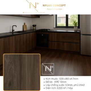 NPVS-0525-4A