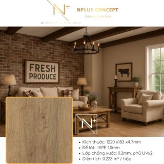NPVS-0525-6A